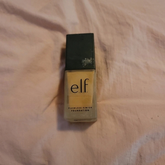 Makeup - Picture 10 of 10